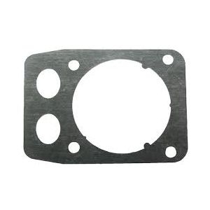 Gasket 5871534-01 in the group at Gräsklipparbutiken (5871534-01)