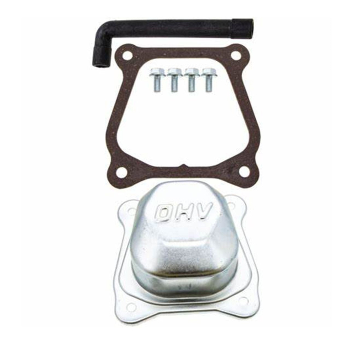 Housing 5871769-01 in the group  at Gräsklipparbutiken (5871769-01)