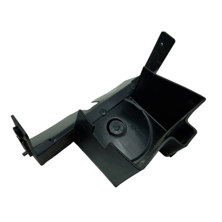 Housing in the group at Gräsklipparbutiken (5871795-10)