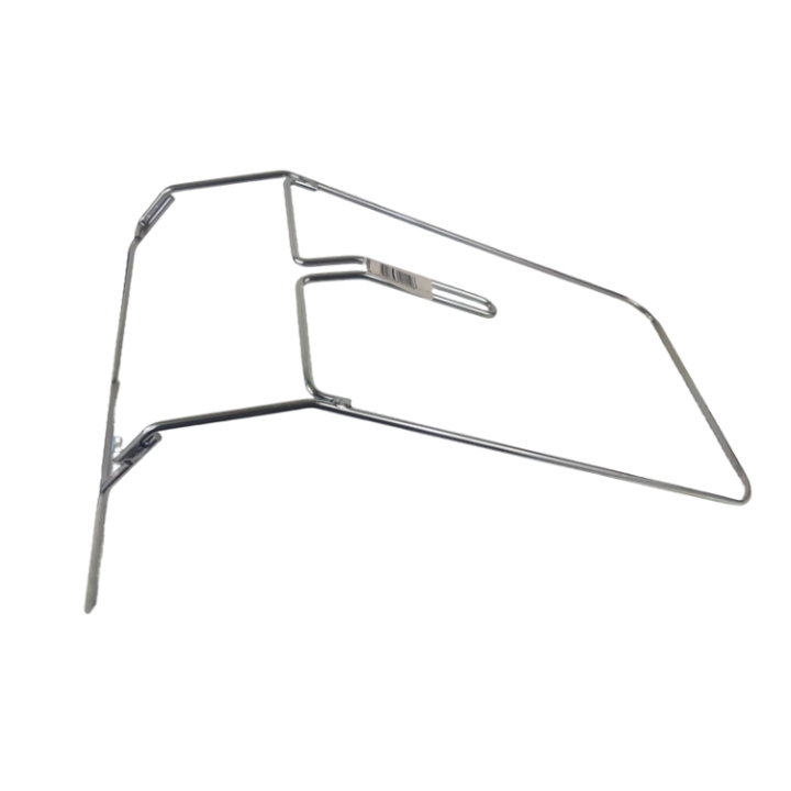 Ram 5871820-01 in the group at Gräsklipparbutiken (5871820-01)