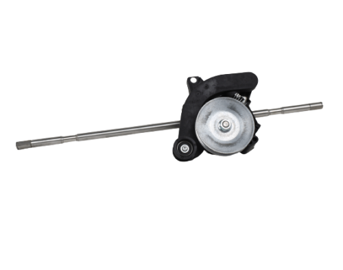 Gearbox 5871821-01 in the group at Gräsklipparbutiken (5871821-01)