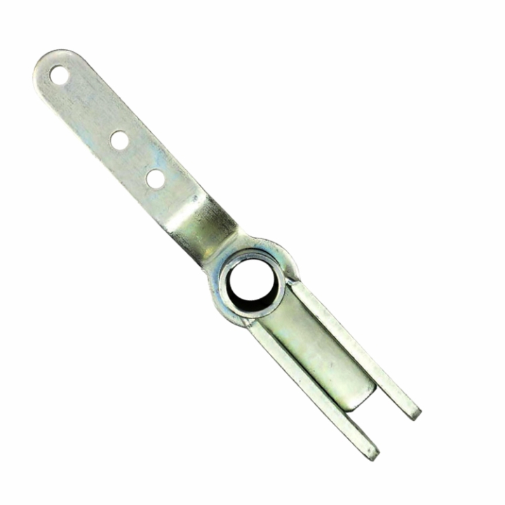 Regulations 5871877-01 in the group  at Gräsklipparbutiken (5871877-01)