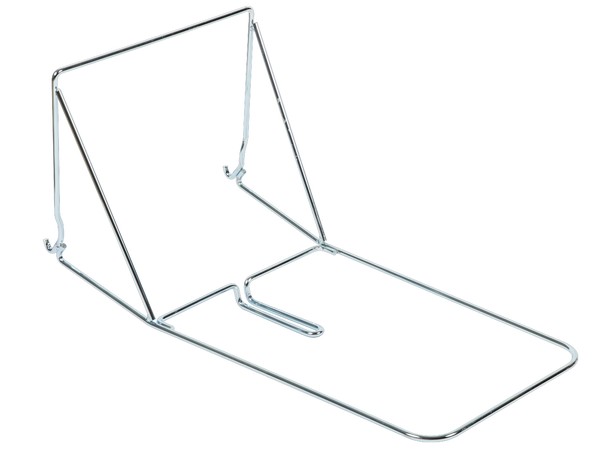 Ram 5871970-01 in the group at Gräsklipparbutiken (5871970-01)