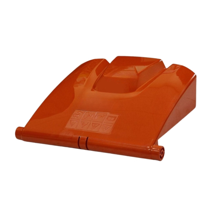 Hatch 5871972-01 in the group  at Gräsklipparbutiken (5871972-01)