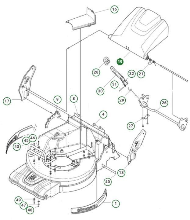  in the group  at Gräsklipparbutiken (5871972-02)