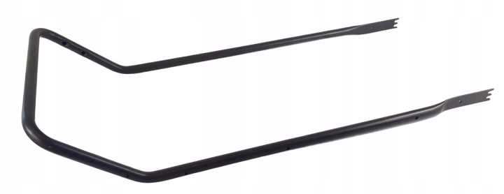 Handle 5871974-02 in the group at Gräsklipparbutiken (5871974-02)