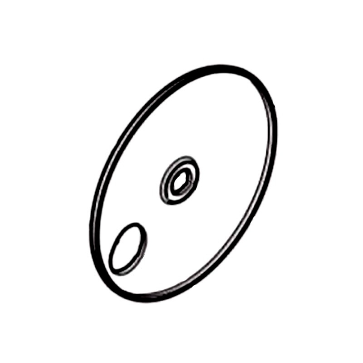 Protection 5871979-01 in the group at Gräsklipparbutiken (5871979-01)