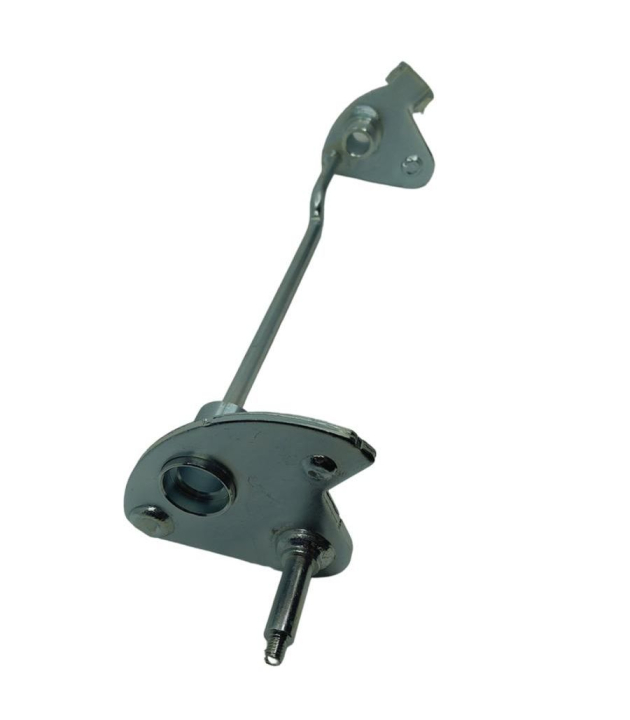 Shoulder 5871980-02 in the group at Gräsklipparbutiken (5871980-02)