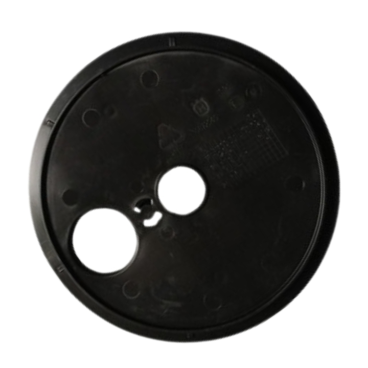 Dust Protection 5872040-02 in the group  at Gräsklipparbutiken (5872040-02)