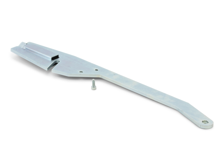 Height adjuster in the group  at Gräsklipparbutiken (5872243-01)