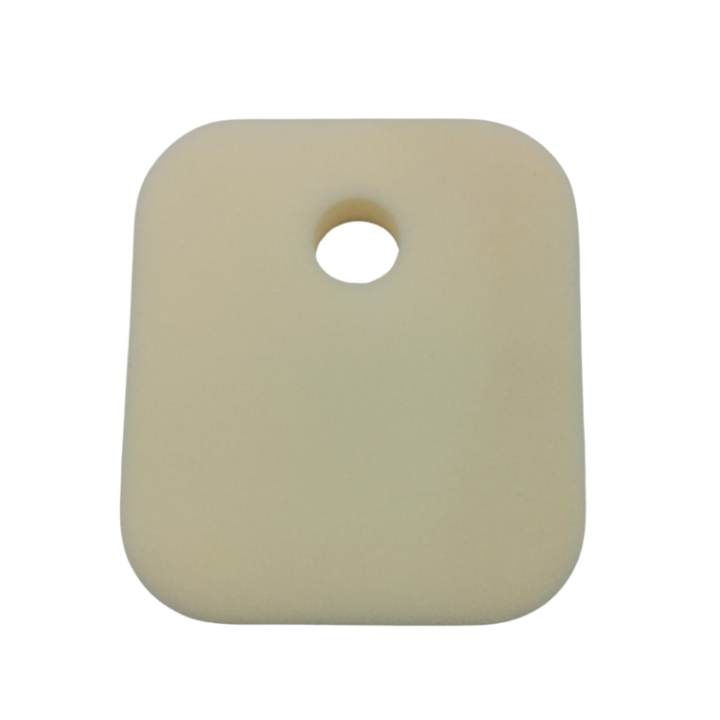 Air Filter 5872876-02 in the group  at Gräsklipparbutiken (5872876-02)