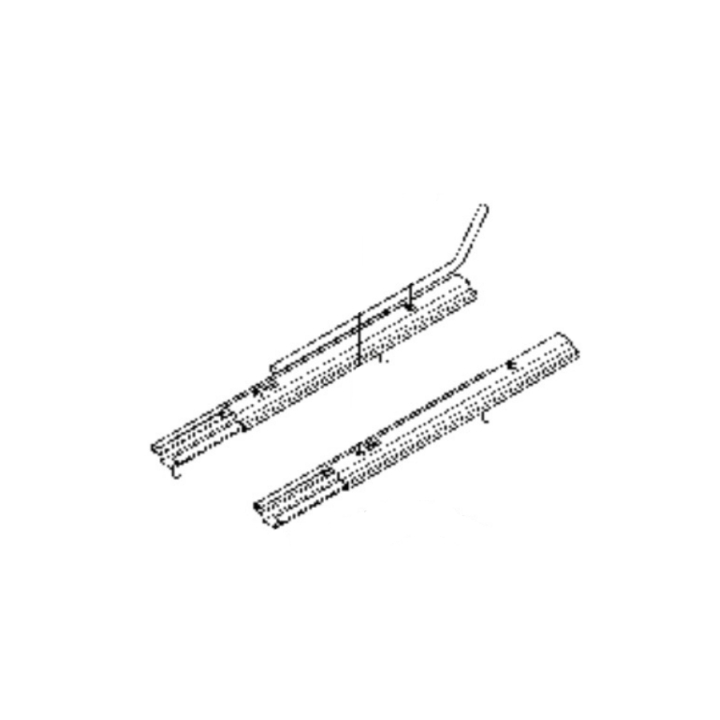 Seat adjustment in the group  at Gräsklipparbutiken (5872904-01)