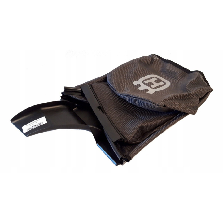 Collector 5872923-01 in the group at Gräsklipparbutiken (5872923-01)