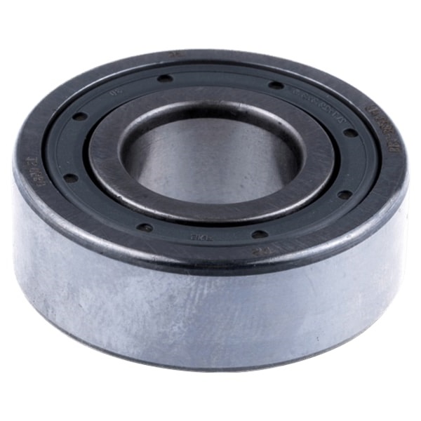 Ball Bearings 5872934-01 in the group  at Gräsklipparbutiken (5872934-06)