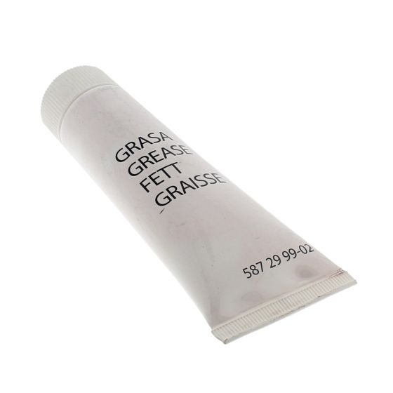 fat tub in the group at Gräsklipparbutiken (5872999-02)