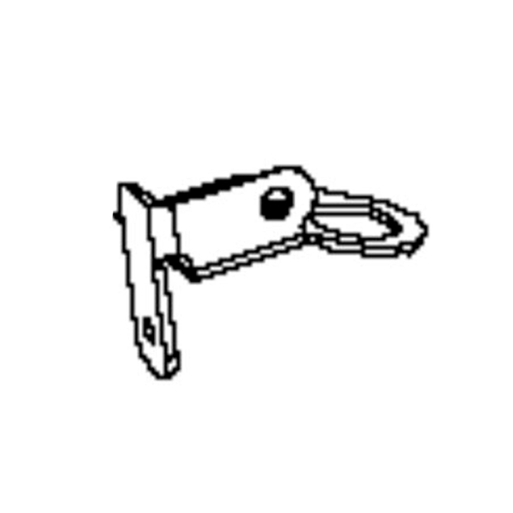 Attachment 5873050-02 in the group at Gräsklipparbutiken (5873050-02)