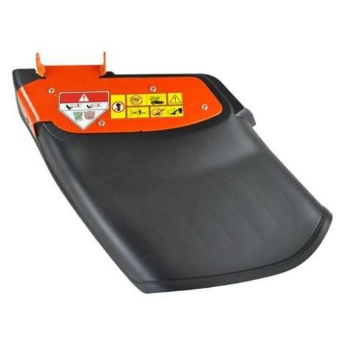 Deflector 5873057-01 in the group  at Gräsklipparbutiken (5873057-01)