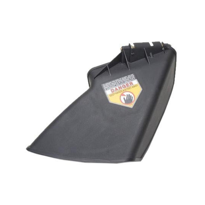 Deflector 5873057-03 in the group at Gräsklipparbutiken (5873057-03)