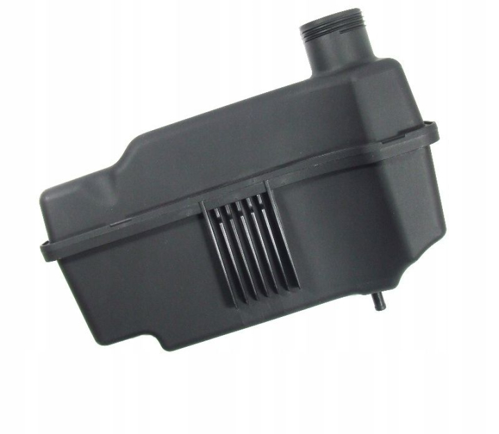 Tank 5873141-01 in the group at Gräsklipparbutiken (5873141-01)