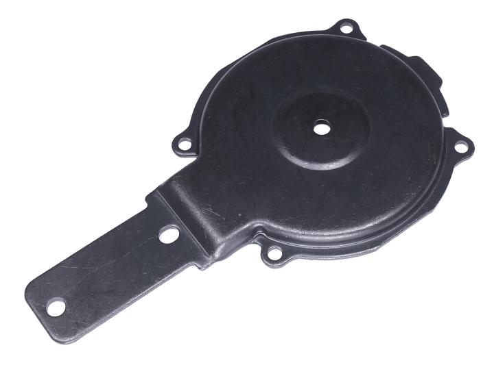 Gearbox purchase in the group at Gräsklipparbutiken (5873190-01)
