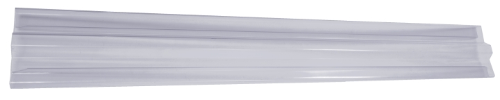Blade cover in the group  at Gräsklipparbutiken (5873200-01)