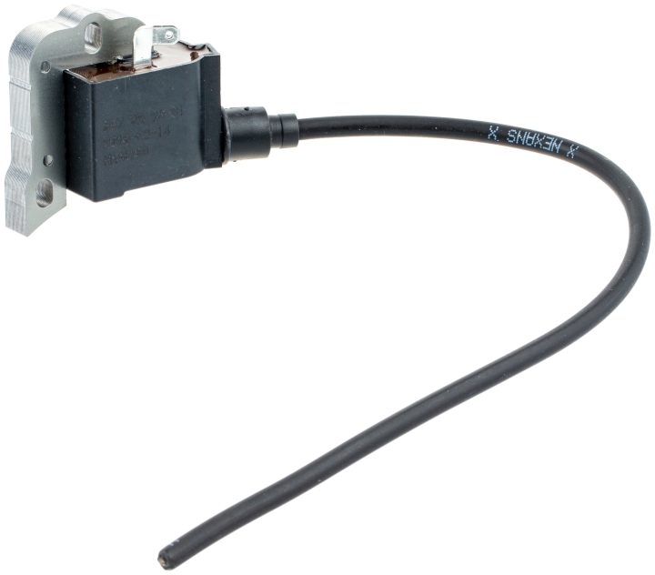Ignition module mini std d 114 in the group at Gräsklipparbutiken (5873296-01)