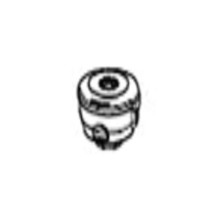 Transport cover 5873442-01 in the group  at Gräsklipparbutiken (5873442-01)