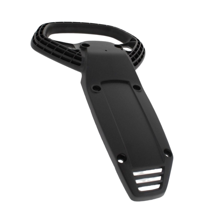 BUMPER SKID PLATE in the group  at Gräsklipparbutiken (5873458-01)