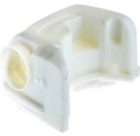 Oil Tank, Kpl 5873468-01 in the group  at Gräsklipparbutiken (5873468-01)