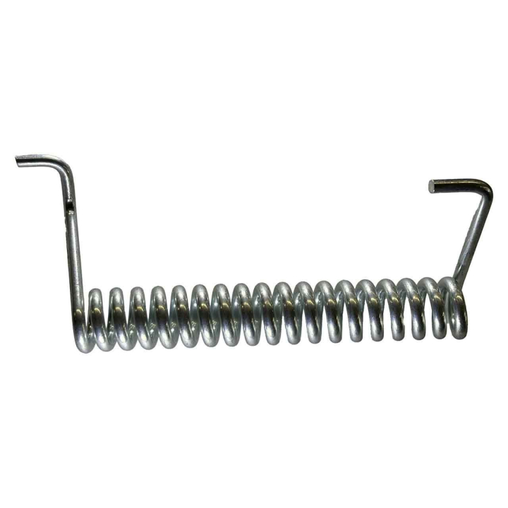 Feather 5873547-01 in the group at Gräsklipparbutiken (5873547-01)