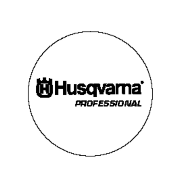 Decal 5873570-01 in the group at Gräsklipparbutiken (5873570-01)