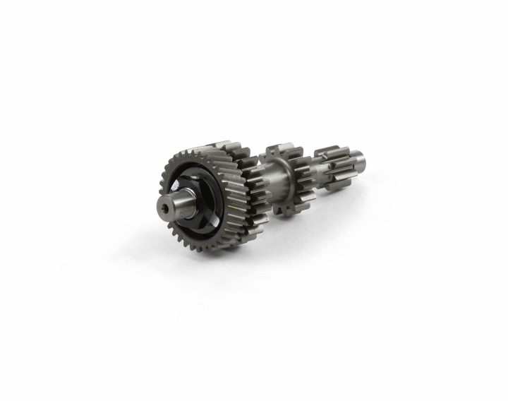 Coupling spare part in the group  at Gräsklipparbutiken (5873669-03)