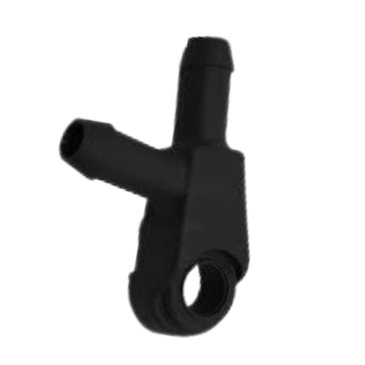 Housing in the group  at Gräsklipparbutiken (5873889-02)