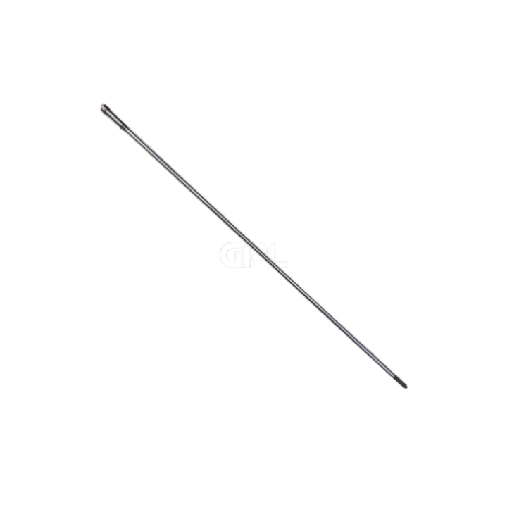 Drive Shaft 5874117-03 in the group  at Gräsklipparbutiken (5874117-03)