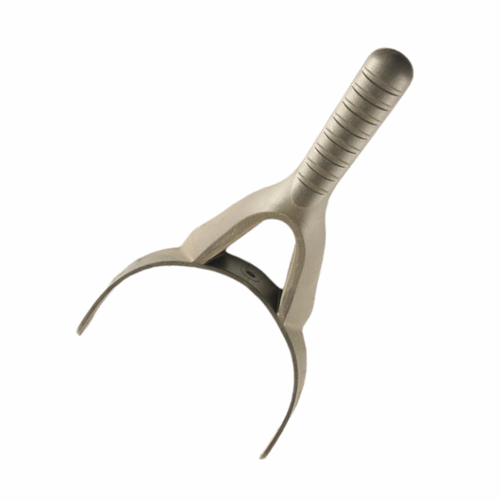 Handle 5874121-01 in the group  at Gräsklipparbutiken (5874121-01)