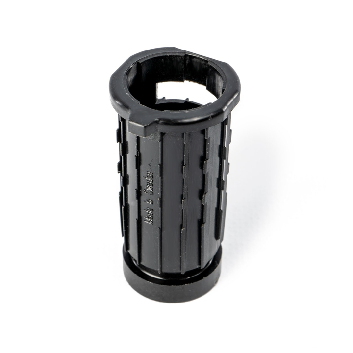 Plug 5874146-01 in the group at Gräsklipparbutiken (5874146-01)