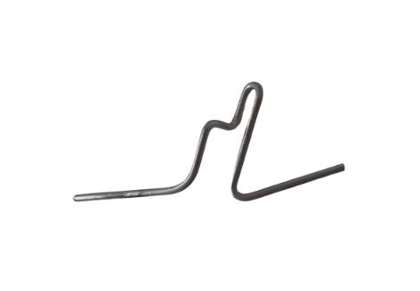 Spring Hood in the group  at Gräsklipparbutiken (5874194-01)