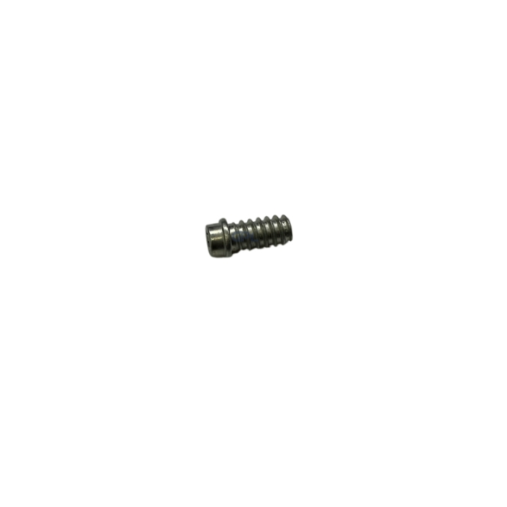 Screw St8X16 5874266-01 in the group  at Gräsklipparbutiken (5874266-01)