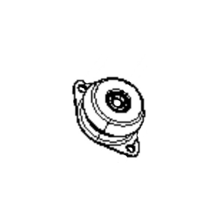 Engine Pads 5874483-01 in the group  at Gräsklipparbutiken (5874483-01)