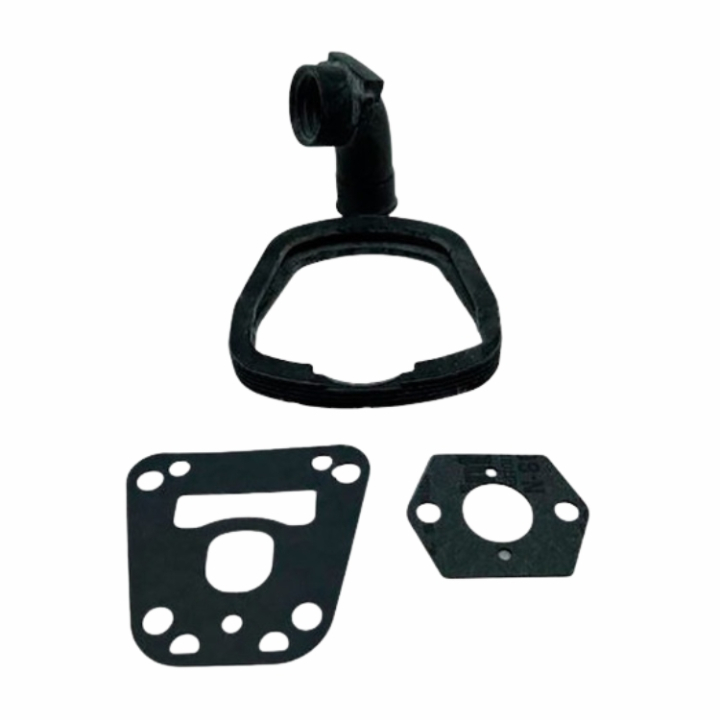 Kit Sas2 Service Kit Sas2 Gasket 5874559-03 in the group at Gräsklipparbutiken (5874559-03)