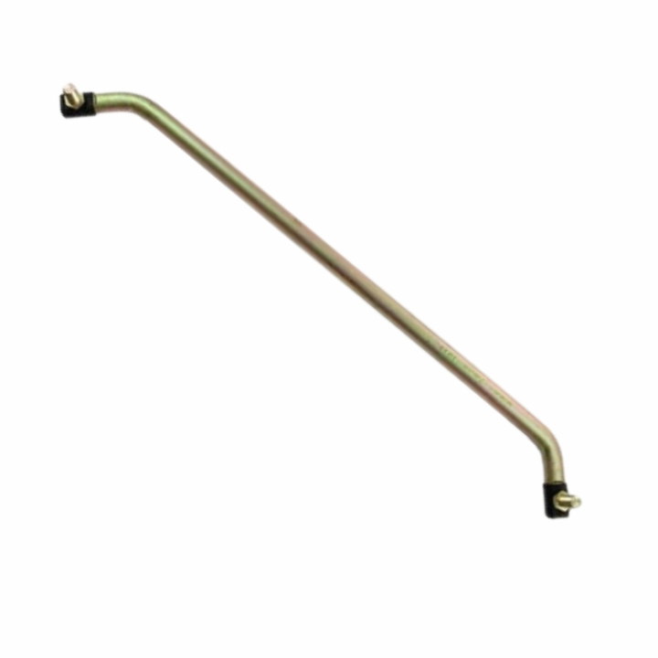 Link 5874635-01 in the group  at Gräsklipparbutiken (5874635-01)