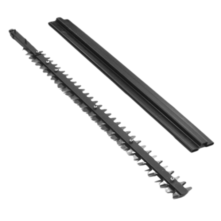 Blade Assy 226Hd60S in the group  at Gräsklipparbutiken (5874879-01)