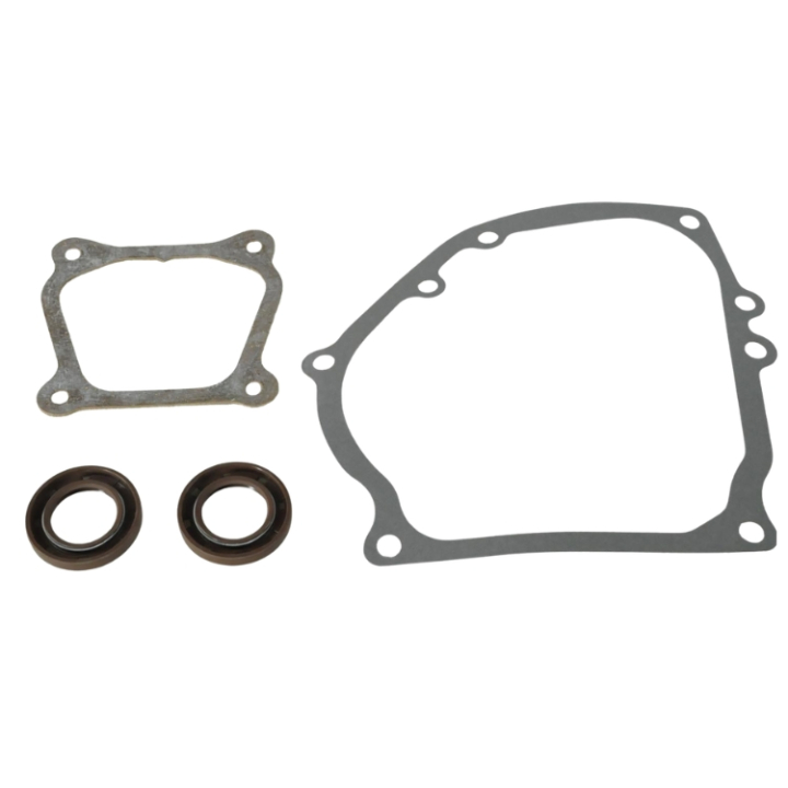 Housing 5875257-01 in the group  at Gräsklipparbutiken (5875257-01)