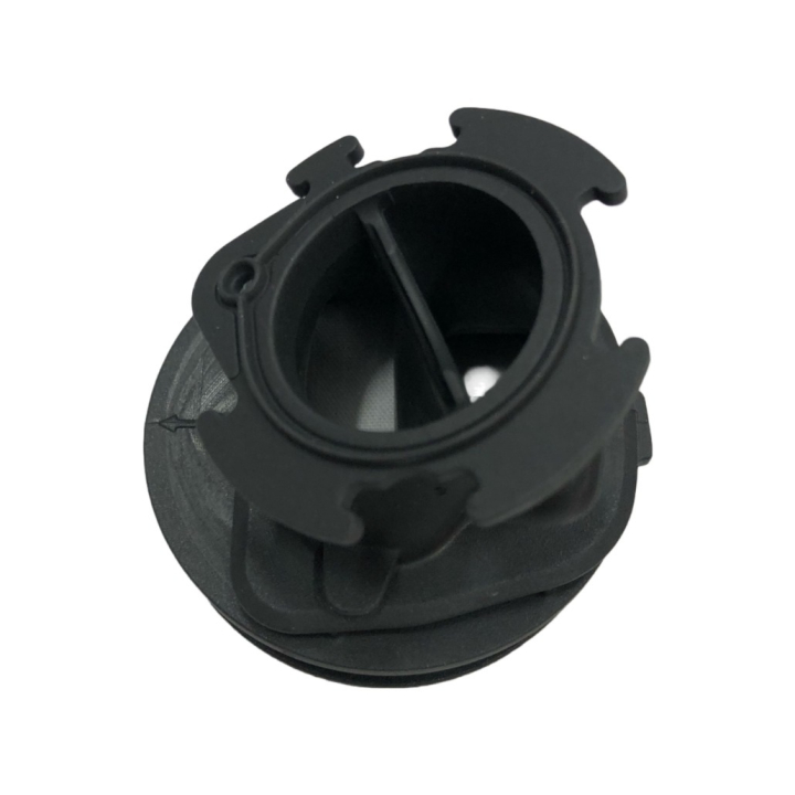 Inlet Pipe in the group at Gräsklipparbutiken (5875368-01)