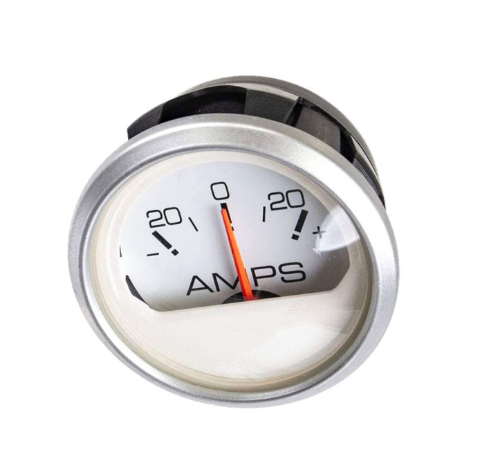 Meter 5875539-03 in the group at Gräsklipparbutiken (5875539-03)