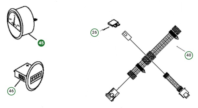  in the group  at Gräsklipparbutiken (5875539-06)