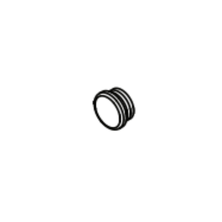Plug in the group  at Gräsklipparbutiken (5875541-01)
