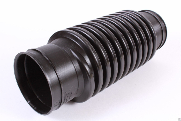 Hose in the group at Gräsklipparbutiken (5875553-01)