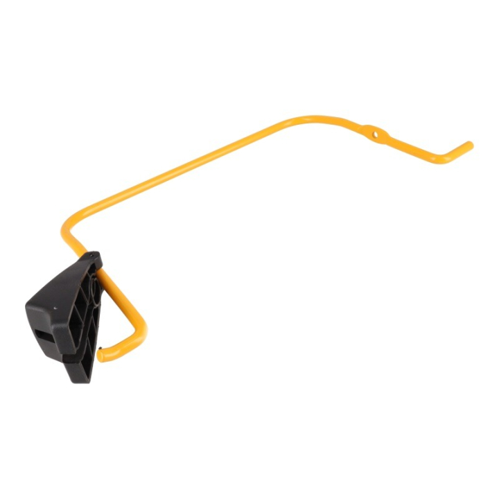 Bracket 5875641-13 in the group at Gräsklipparbutiken (5875641-13)