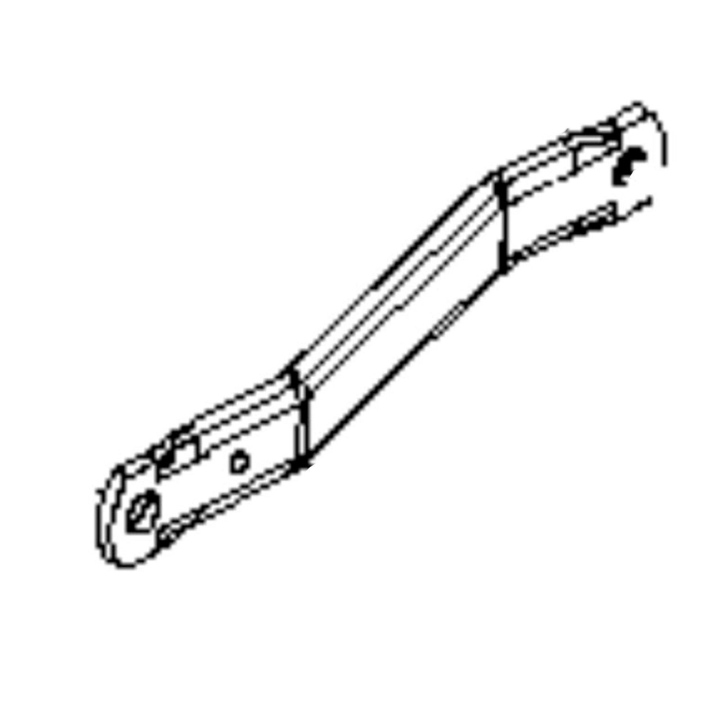 Link 5875817-02 in the group at Gräsklipparbutiken (5875817-02)